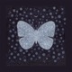 The 2nd Mini Album Her EP