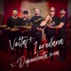 Dependenta mea feat Loredana Single