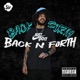 Back N Forth Single