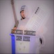 Recycled Thoughts EP