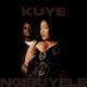 Ngibuyele Kuye Single