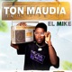 Maudia Single
