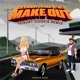 Make Out feat Yogurt Cookie Yoghurt Cookie Remix Single