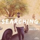Searching Single