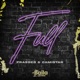 Full Single