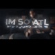 IM SO ATL feat Teelø DonnyBuxks ABgtm YB Single