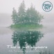 This Is Just Anymore feat Kleber Pine Bug s Planet 7avi Sntime Single