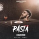 Pasta Single