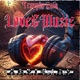 Love Music EP