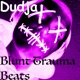 Blunt Trauma Beats