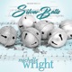 Silver Bells Single