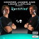 Certified EP