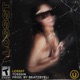 Lossst Single