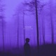 eventide slowed reverb Single