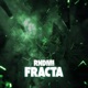Fracta Single