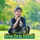 Baron Baron Bachaki Single