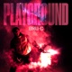 Playground Single