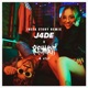 Insta Story Remix Single feat Remeti Styl Single