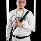 Mucho Blah Blah Remix feat Pacho El Antifeka Genio y Baby Johnny Cirilo El Sakamostro MB Alqaeda Single