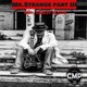 Mr Strange part III feat Ashley Slater Single
