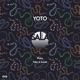 Pluto Single