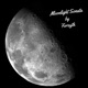 Moonlight Sonata Single