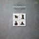 Schubert String Quartet No 15 in G Major D 887