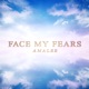 Face My Fears From Kingdom Hearts III Single