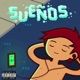SUEÑOS EP