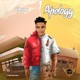 Apology Single