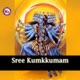 Sree Kukkumam