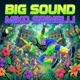Big Sound Single