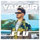 YAKIŞIR Single