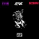 Alive feat Riboh Single
