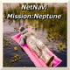 Mission Neptune Single