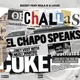Challas feat Mula B Louis Single