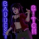 Baddest Bitch feat Kodama Boy Big Gay Single