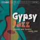 Gypsy Jazz