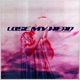Lose My Head Single