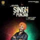 Singh of Punjab feat Manjit Pappu Single