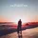 Crazy About You Single