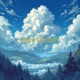 Over The City Single