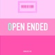 Open Ended Single