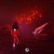 Holding On feat Stella Key Coffeeshop Remix Remix Single