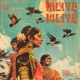 Kiliye Kiliye Single