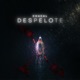 Despelote Single