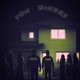 YOH DINGERS feat Lion Masta Single