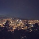 Mi Casa Freestyle Single