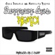 Summertime Grind Remix Single