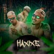 Haxixe Single